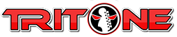 Tritone